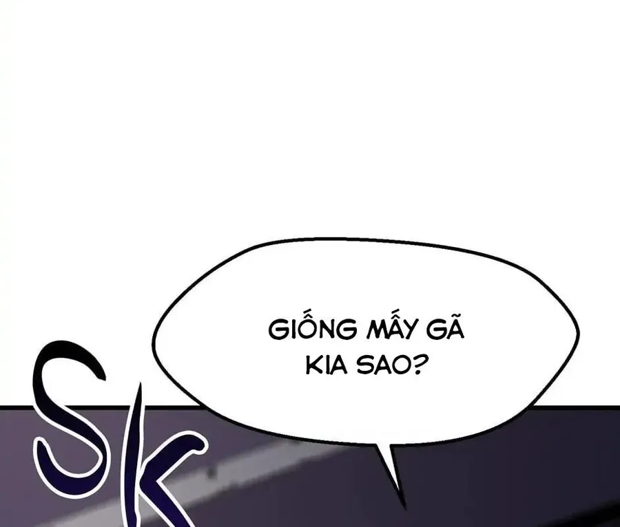 Câu Chuyện Sinh Tồn Của Kiếm Vương Ở Thế Giới Khác [Chap 12-61]