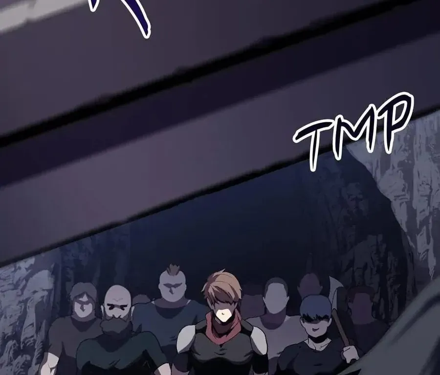 Câu Chuyện Sinh Tồn Của Kiếm Vương Ở Thế Giới Khác [Chap 12-61]