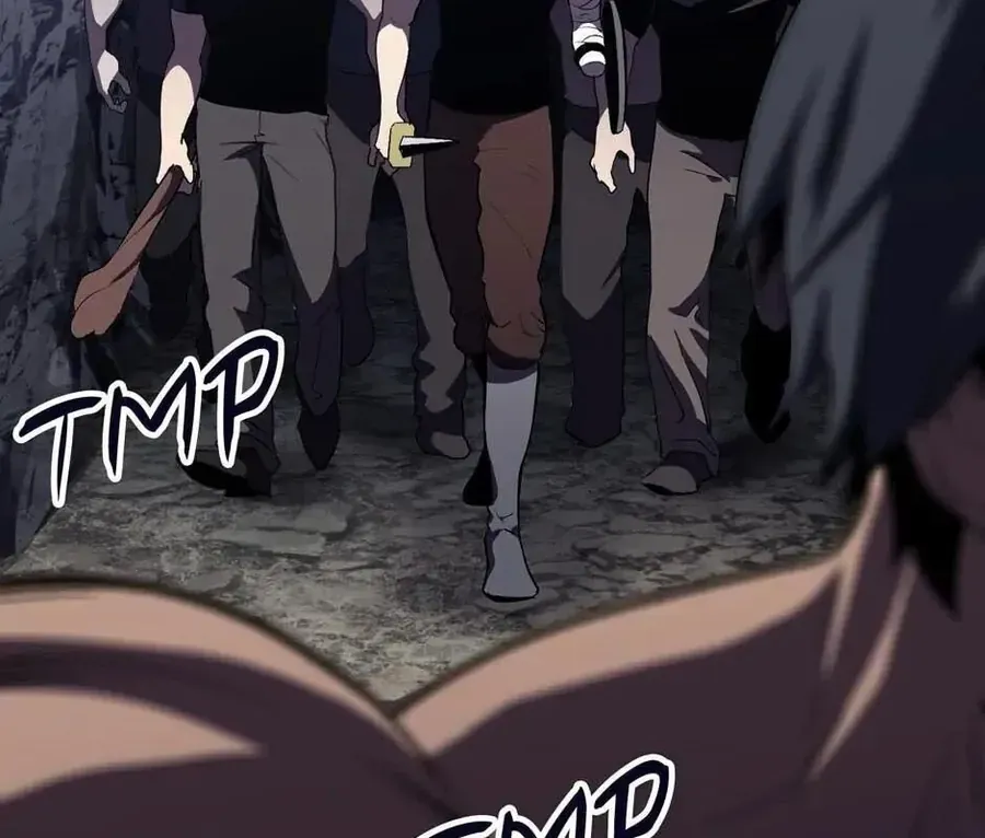 Câu Chuyện Sinh Tồn Của Kiếm Vương Ở Thế Giới Khác [Chap 12-61]