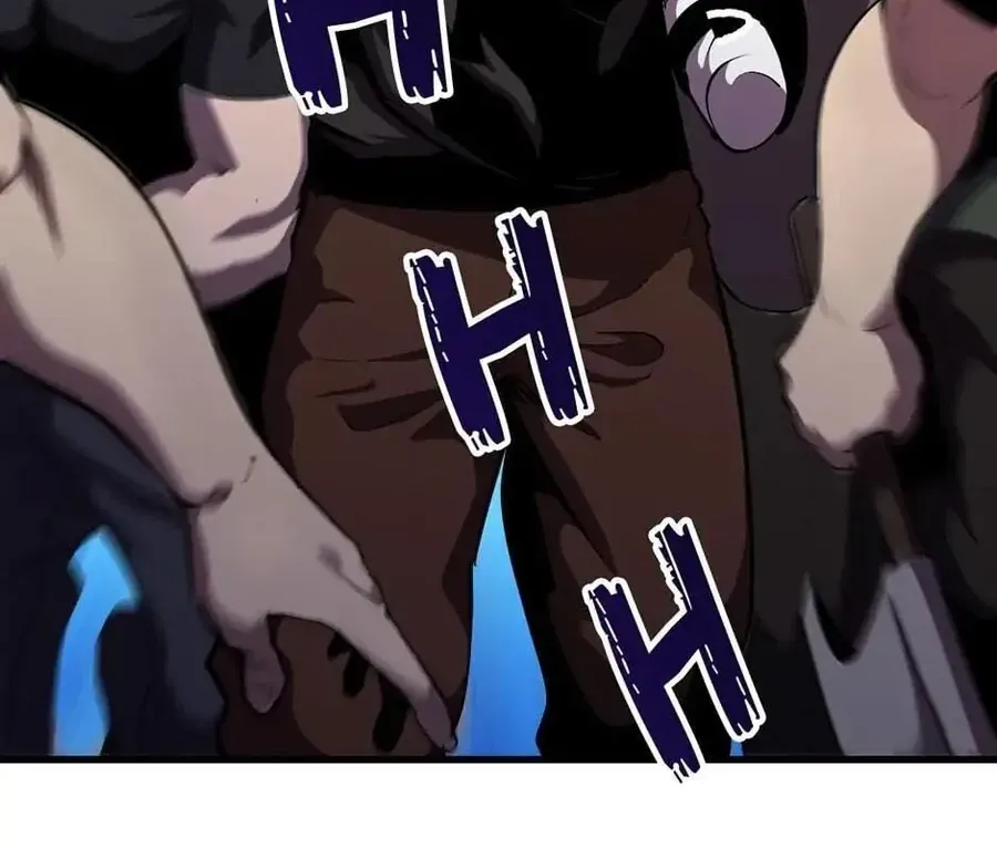 Câu Chuyện Sinh Tồn Của Kiếm Vương Ở Thế Giới Khác [Chap 12-61]