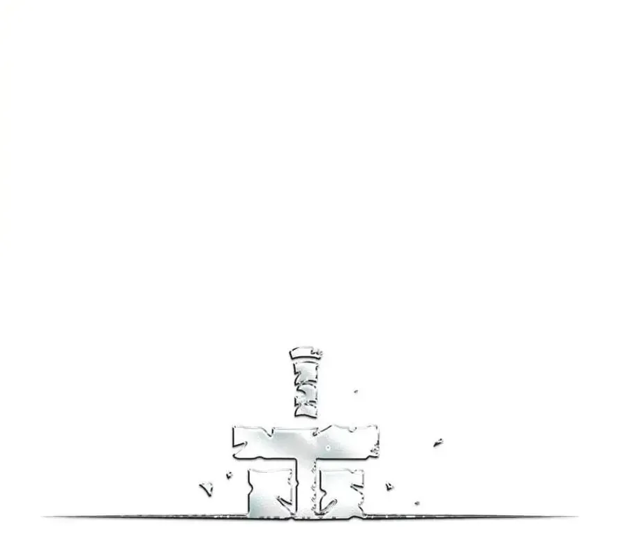 Câu Chuyện Sinh Tồn Của Kiếm Vương Ở Thế Giới Khác [Chap 12-61]