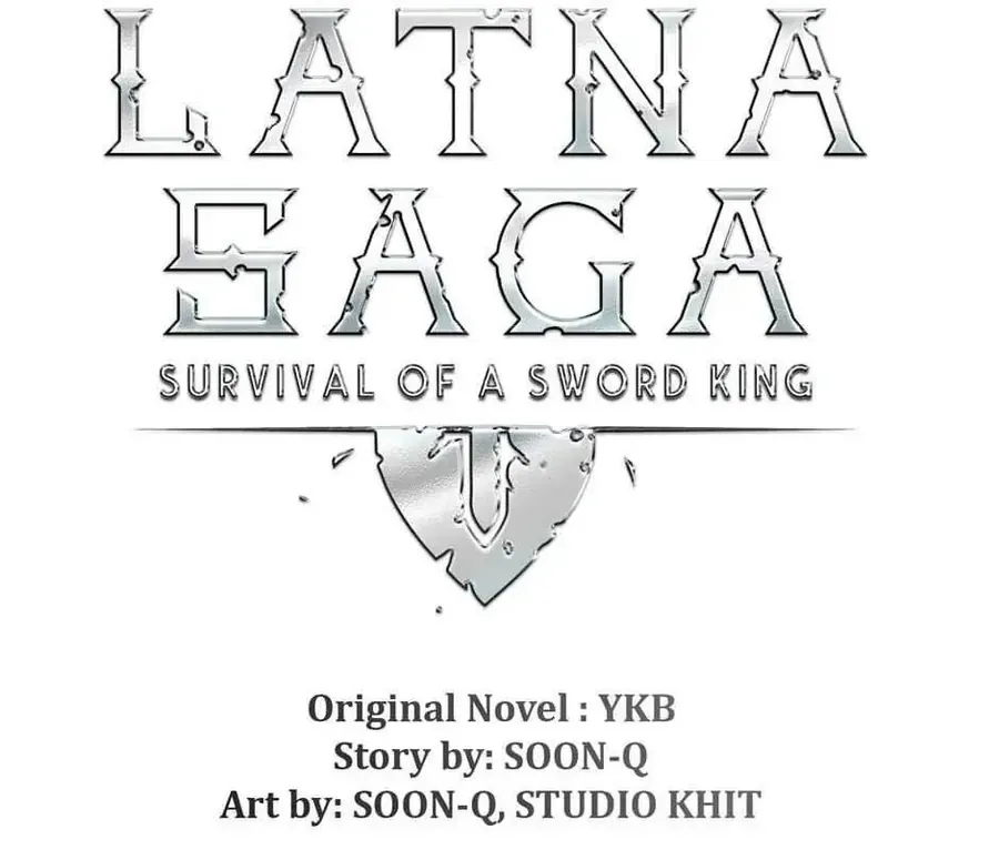 Câu Chuyện Sinh Tồn Của Kiếm Vương Ở Thế Giới Khác [Chap 12-61]