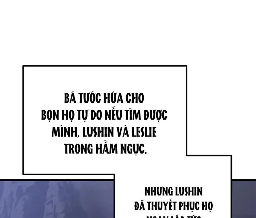 Câu Chuyện Sinh Tồn Của Kiếm Vương Ở Thế Giới Khác [Chap 12-61]