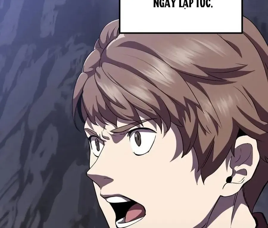 Câu Chuyện Sinh Tồn Của Kiếm Vương Ở Thế Giới Khác [Chap 12-61]