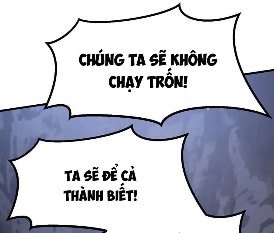 Câu Chuyện Sinh Tồn Của Kiếm Vương Ở Thế Giới Khác [Chap 12-61]
