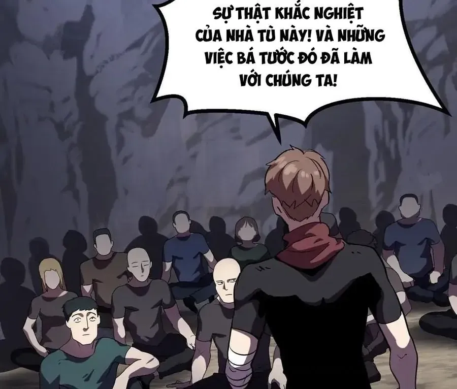 Câu Chuyện Sinh Tồn Của Kiếm Vương Ở Thế Giới Khác [Chap 12-61]