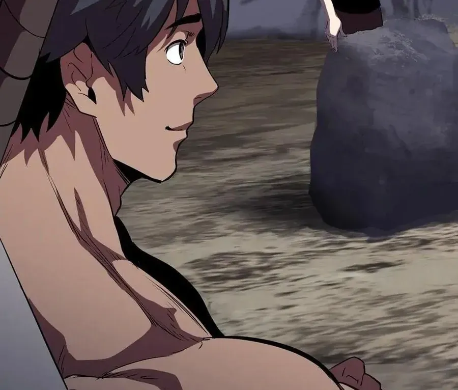 Câu Chuyện Sinh Tồn Của Kiếm Vương Ở Thế Giới Khác [Chap 12-61]