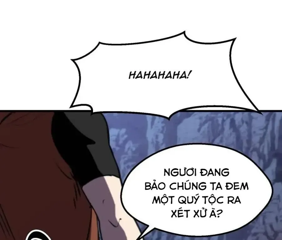 Câu Chuyện Sinh Tồn Của Kiếm Vương Ở Thế Giới Khác [Chap 12-61]