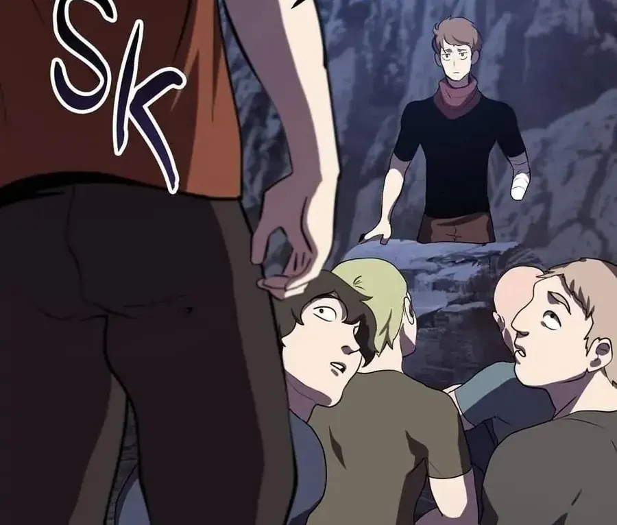 Câu Chuyện Sinh Tồn Của Kiếm Vương Ở Thế Giới Khác [Chap 12-61]