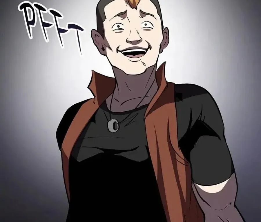 Câu Chuyện Sinh Tồn Của Kiếm Vương Ở Thế Giới Khác [Chap 12-61]