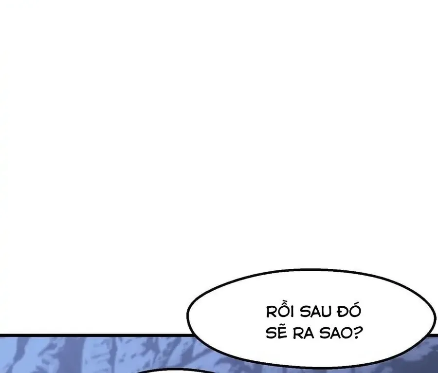 Câu Chuyện Sinh Tồn Của Kiếm Vương Ở Thế Giới Khác [Chap 12-61]