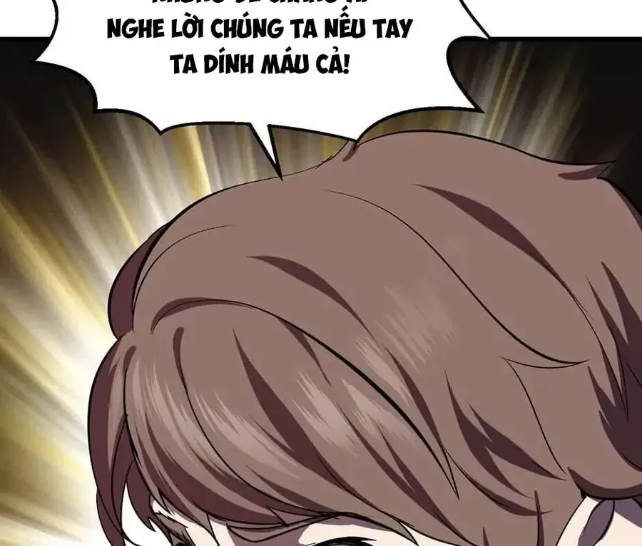 Câu Chuyện Sinh Tồn Của Kiếm Vương Ở Thế Giới Khác [Chap 12-61]