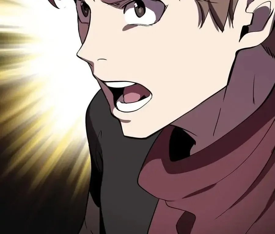 Câu Chuyện Sinh Tồn Của Kiếm Vương Ở Thế Giới Khác [Chap 12-61]