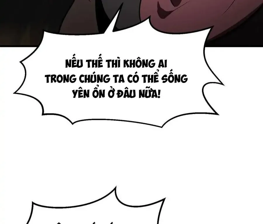 Câu Chuyện Sinh Tồn Của Kiếm Vương Ở Thế Giới Khác [Chap 12-61]