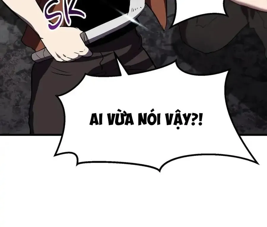 Câu Chuyện Sinh Tồn Của Kiếm Vương Ở Thế Giới Khác [Chap 12-61]