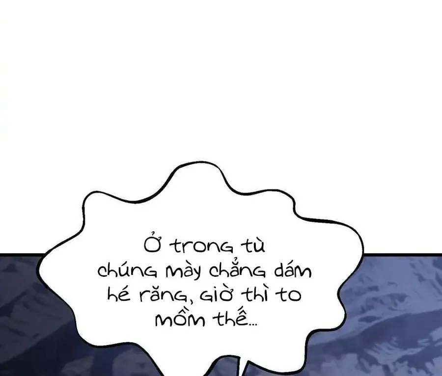 Câu Chuyện Sinh Tồn Của Kiếm Vương Ở Thế Giới Khác [Chap 12-61]