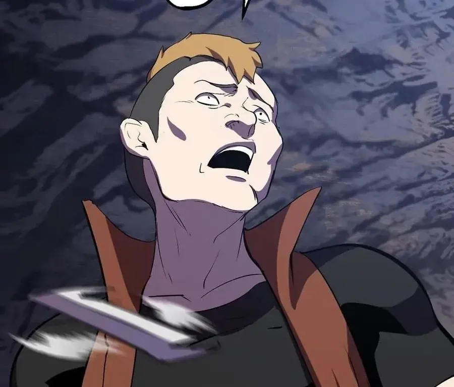 Câu Chuyện Sinh Tồn Của Kiếm Vương Ở Thế Giới Khác [Chap 12-61]