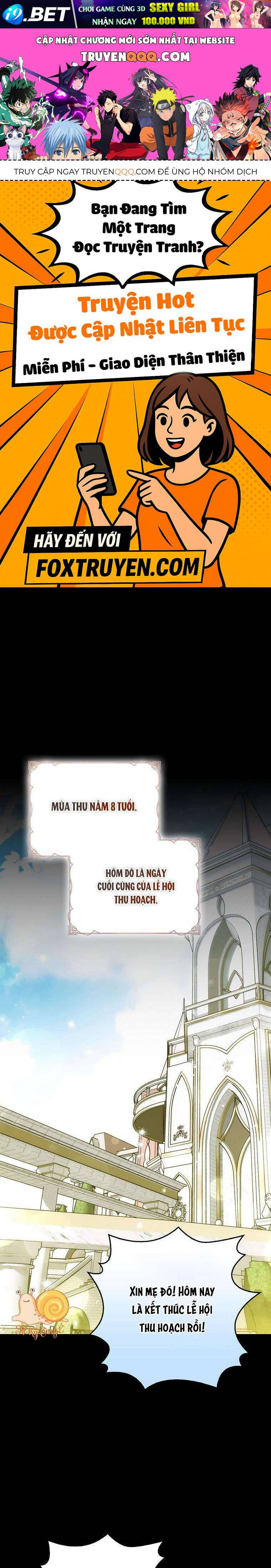 Hầu Tước Marron [Chap 30-31]