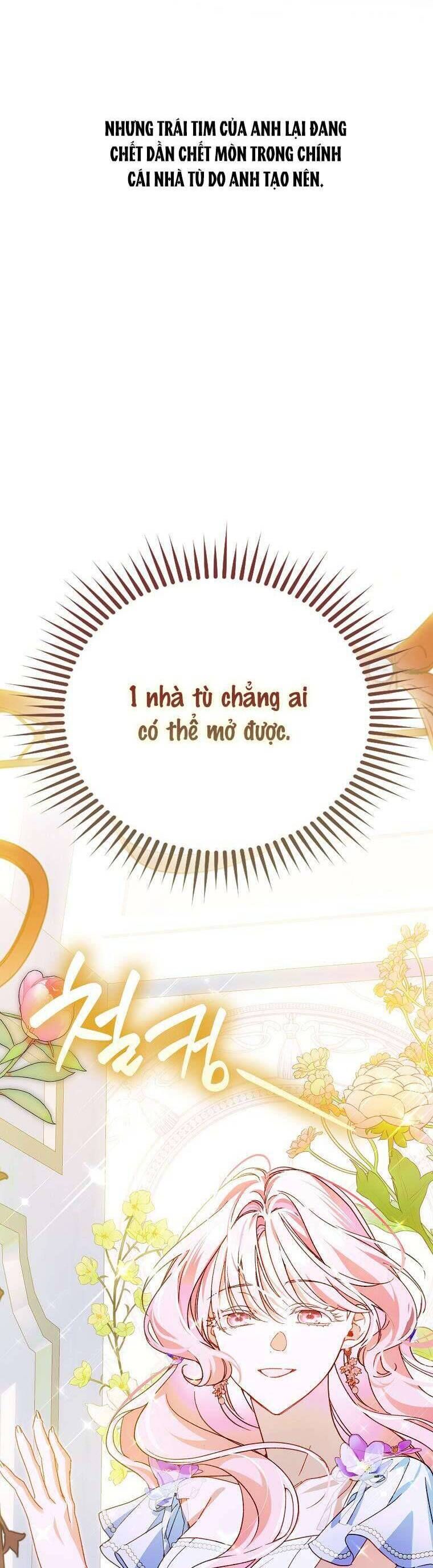 Hầu Tước Marron [Chap 30-31]