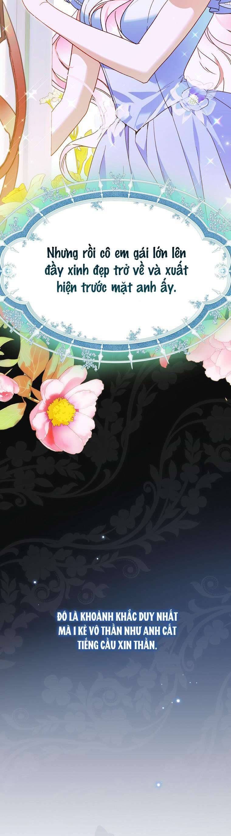 Hầu Tước Marron [Chap 30-31]