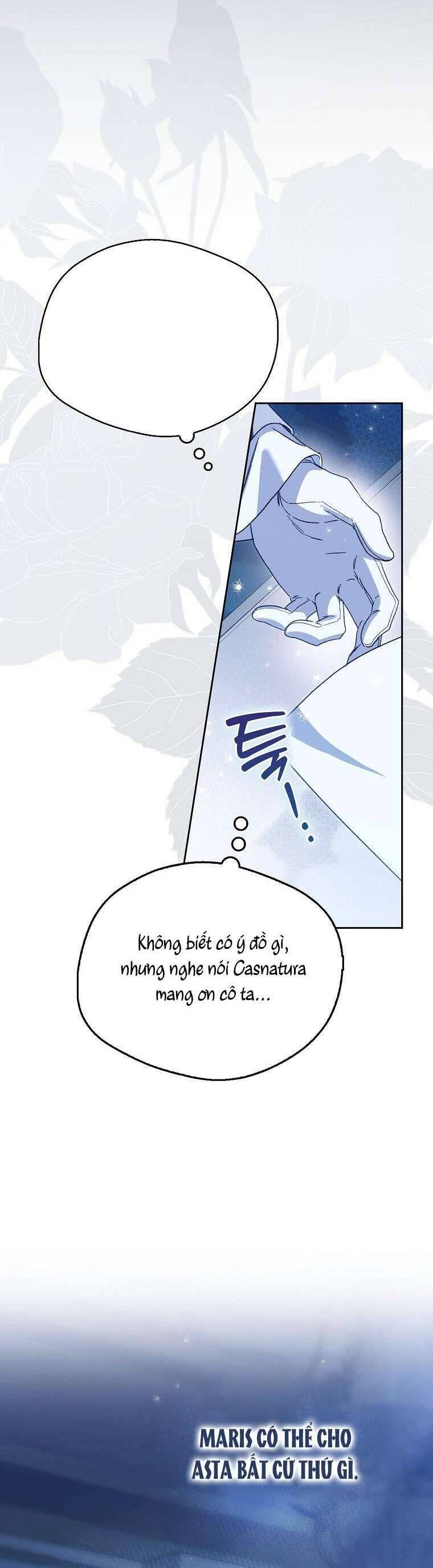 Hầu Tước Marron [Chap 30-31]