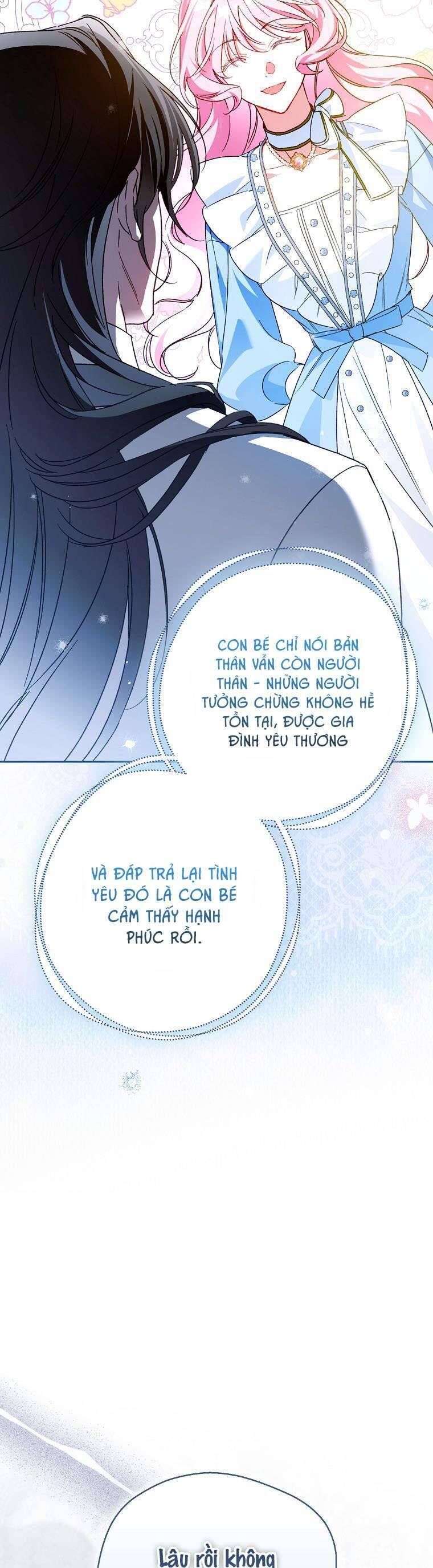 Hầu Tước Marron [Chap 30-31]