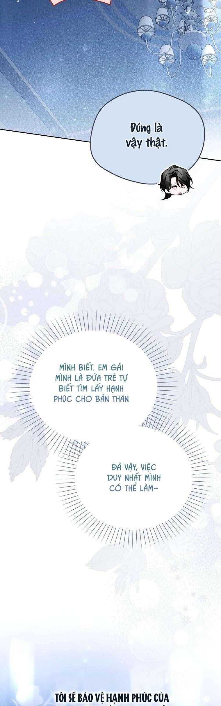 Hầu Tước Marron [Chap 30-31]