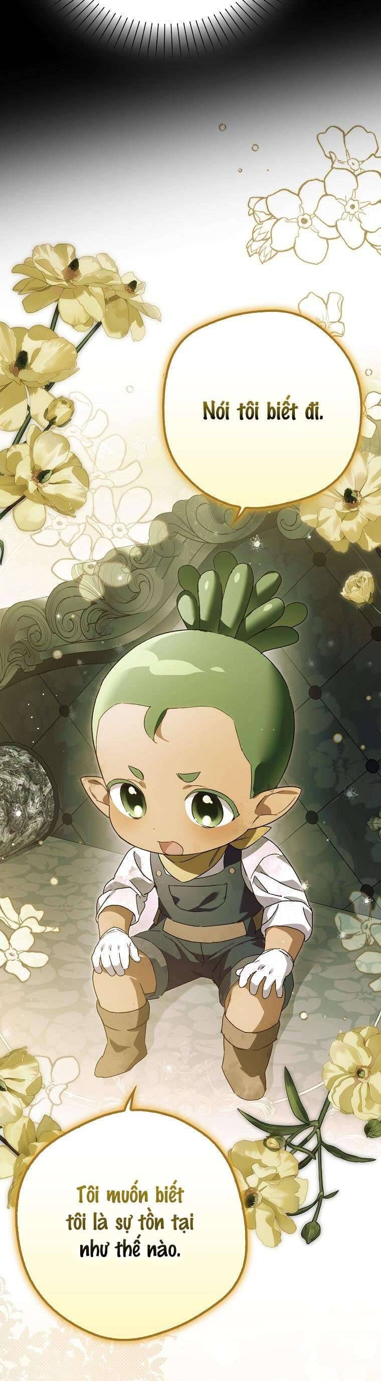 Hầu Tước Marron [Chap 30-31]