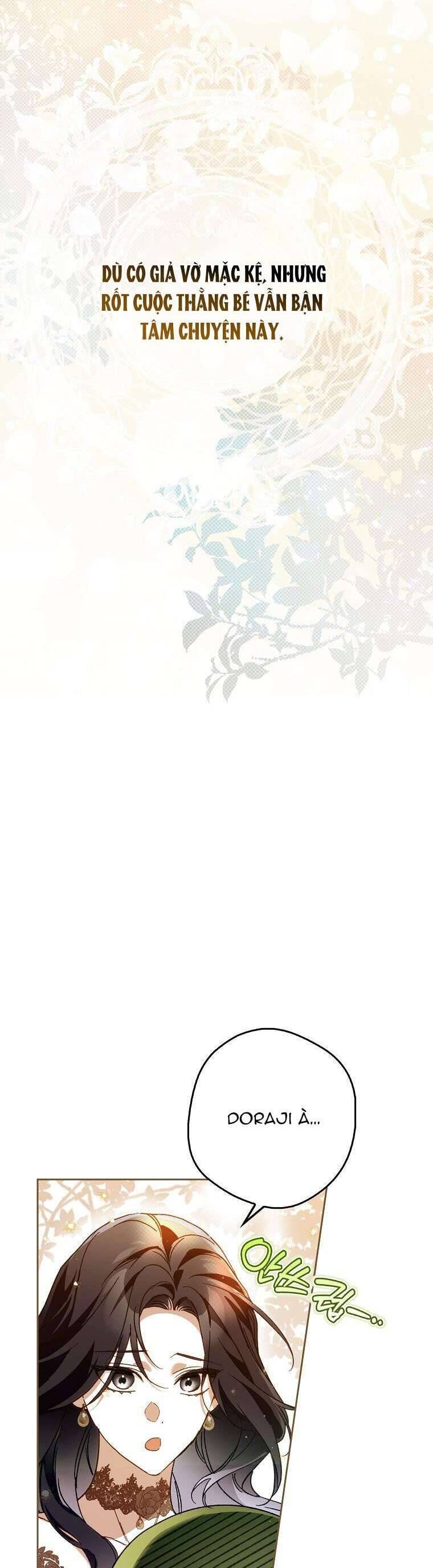 Hầu Tước Marron [Chap 30-31]