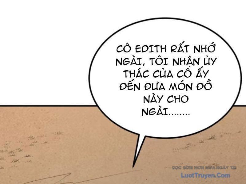Dị Biến Giáng Lâm Nhân Gian Triệu Hoán Chi Chủ! [Chap 61]