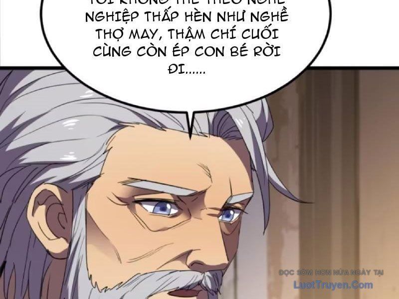 Dị Biến Giáng Lâm Nhân Gian Triệu Hoán Chi Chủ! [Chap 61]