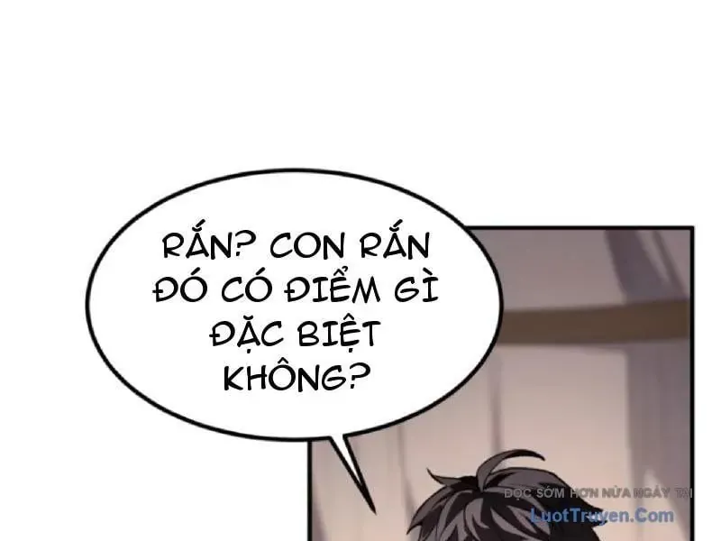 Dị Biến Giáng Lâm Nhân Gian Triệu Hoán Chi Chủ! [Chap 61]