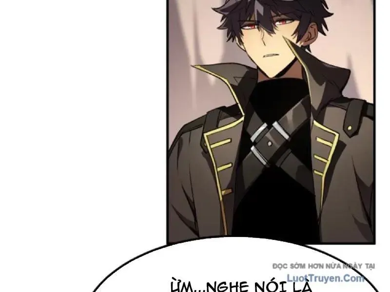 Dị Biến Giáng Lâm Nhân Gian Triệu Hoán Chi Chủ! [Chap 61]