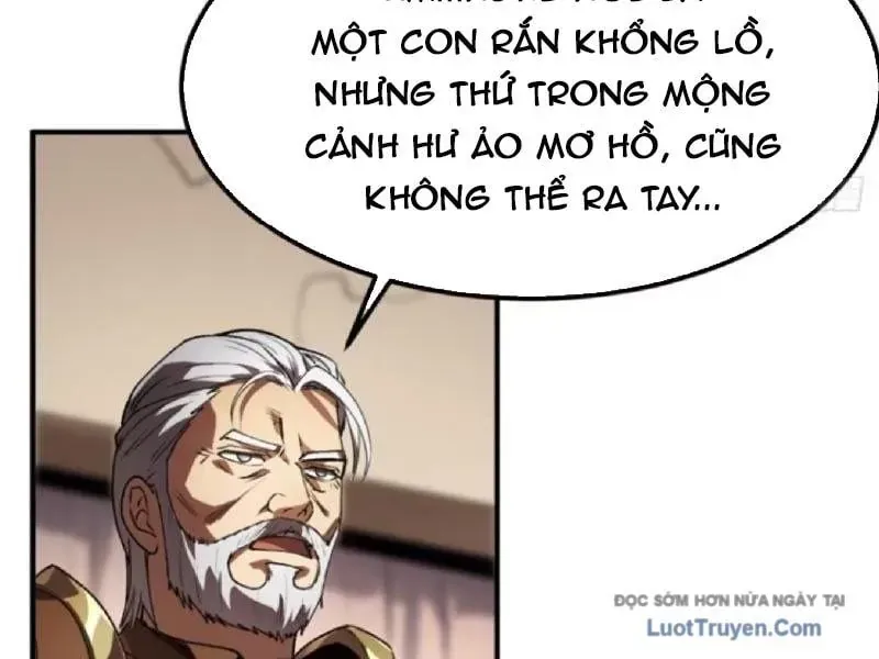 Dị Biến Giáng Lâm Nhân Gian Triệu Hoán Chi Chủ! [Chap 61]