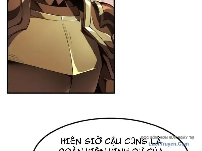 Dị Biến Giáng Lâm Nhân Gian Triệu Hoán Chi Chủ! [Chap 61]