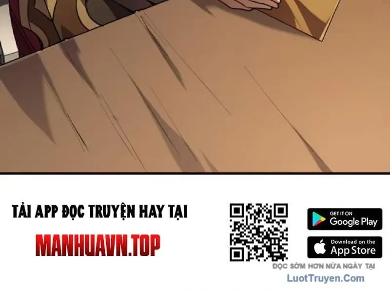 Dị Biến Giáng Lâm Nhân Gian Triệu Hoán Chi Chủ! [Chap 61]