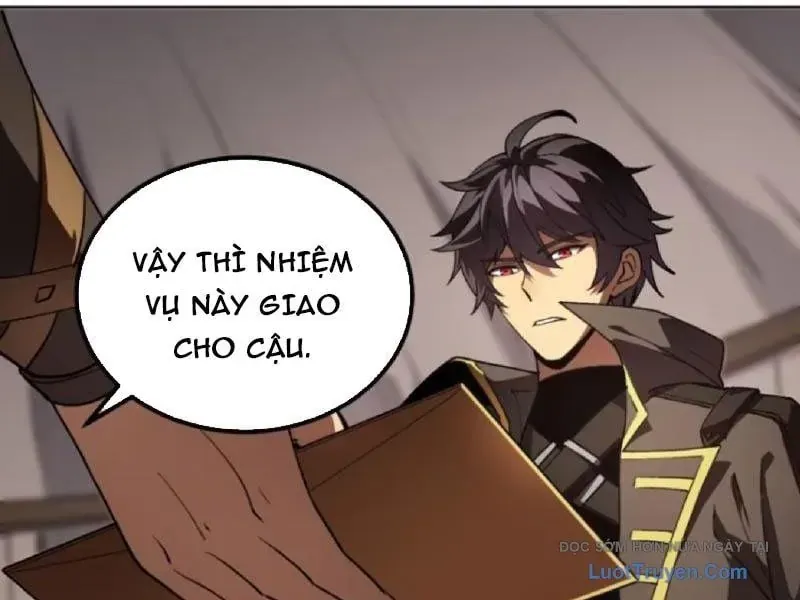 Dị Biến Giáng Lâm Nhân Gian Triệu Hoán Chi Chủ! [Chap 61]