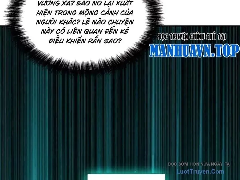 Dị Biến Giáng Lâm Nhân Gian Triệu Hoán Chi Chủ! [Chap 61]