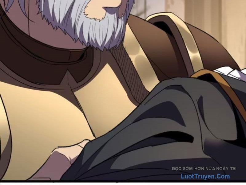 Dị Biến Giáng Lâm Nhân Gian Triệu Hoán Chi Chủ! [Chap 61]