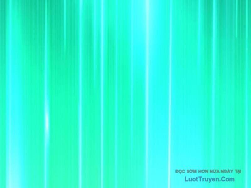 Dị Biến Giáng Lâm Nhân Gian Triệu Hoán Chi Chủ! [Chap 61]