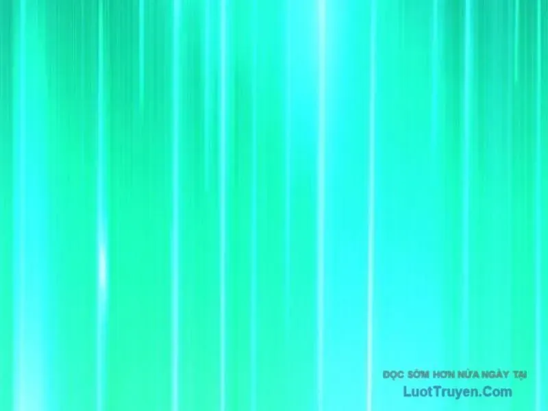 Dị Biến Giáng Lâm Nhân Gian Triệu Hoán Chi Chủ! [Chap 61]