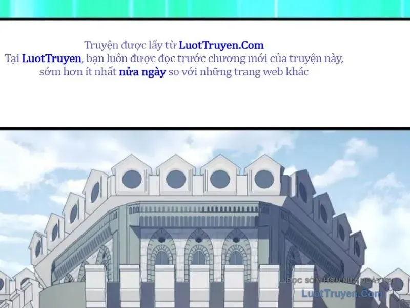 Dị Biến Giáng Lâm Nhân Gian Triệu Hoán Chi Chủ! [Chap 61]