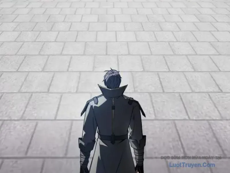 Dị Biến Giáng Lâm Nhân Gian Triệu Hoán Chi Chủ! [Chap 61]