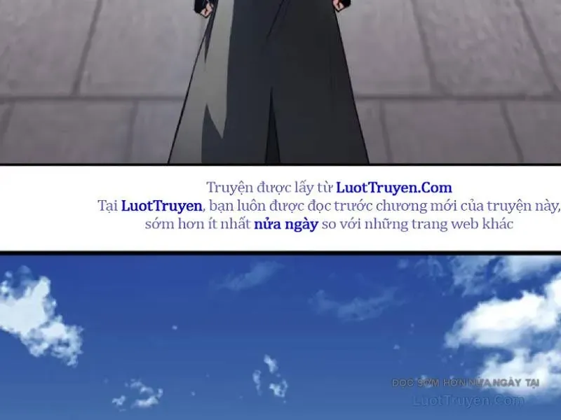 Dị Biến Giáng Lâm Nhân Gian Triệu Hoán Chi Chủ! [Chap 61]