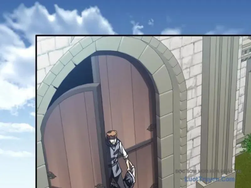 Dị Biến Giáng Lâm Nhân Gian Triệu Hoán Chi Chủ! [Chap 61]