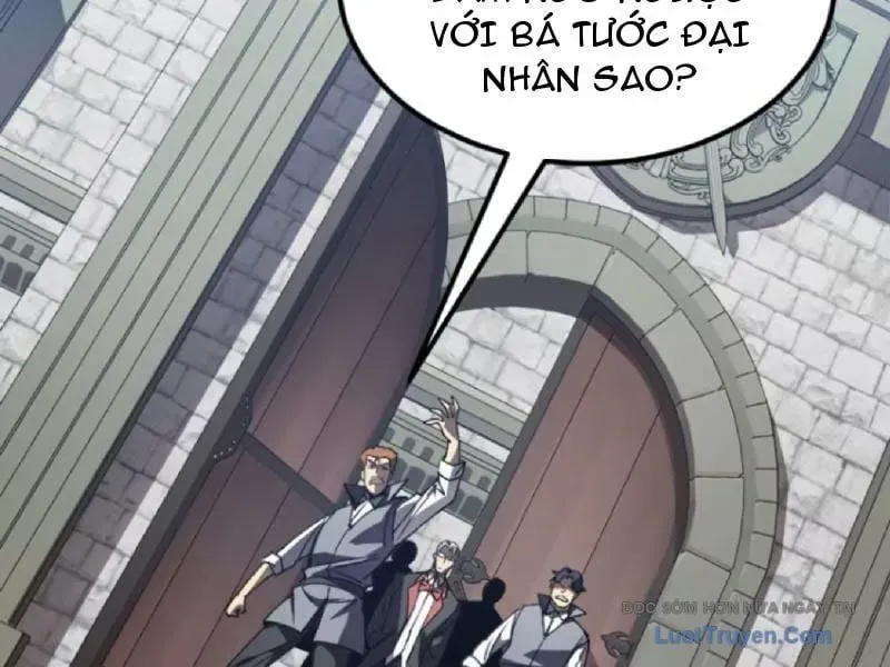 Dị Biến Giáng Lâm Nhân Gian Triệu Hoán Chi Chủ! [Chap 61]