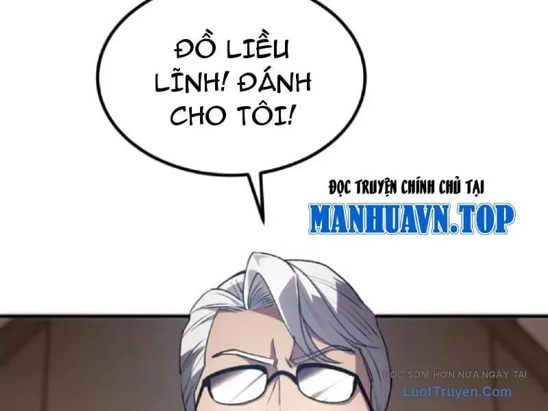 Dị Biến Giáng Lâm Nhân Gian Triệu Hoán Chi Chủ! [Chap 61]