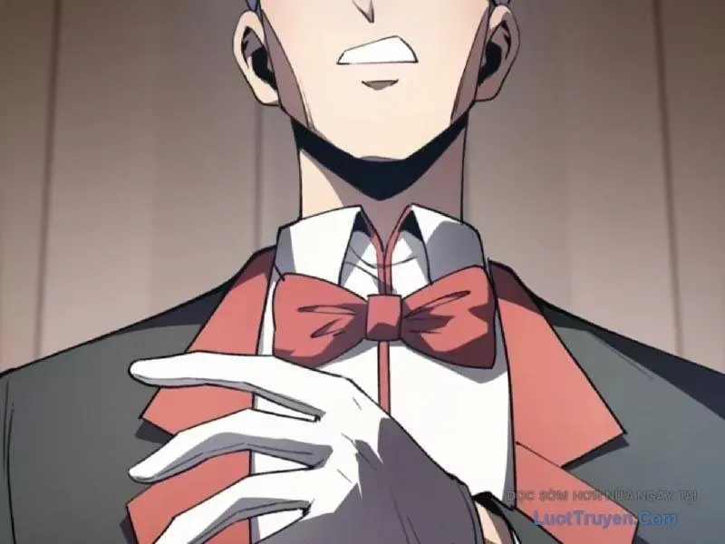 Dị Biến Giáng Lâm Nhân Gian Triệu Hoán Chi Chủ! [Chap 61]