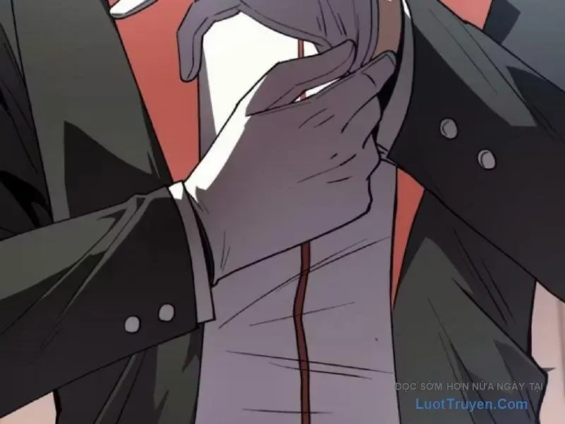 Dị Biến Giáng Lâm Nhân Gian Triệu Hoán Chi Chủ! [Chap 61]