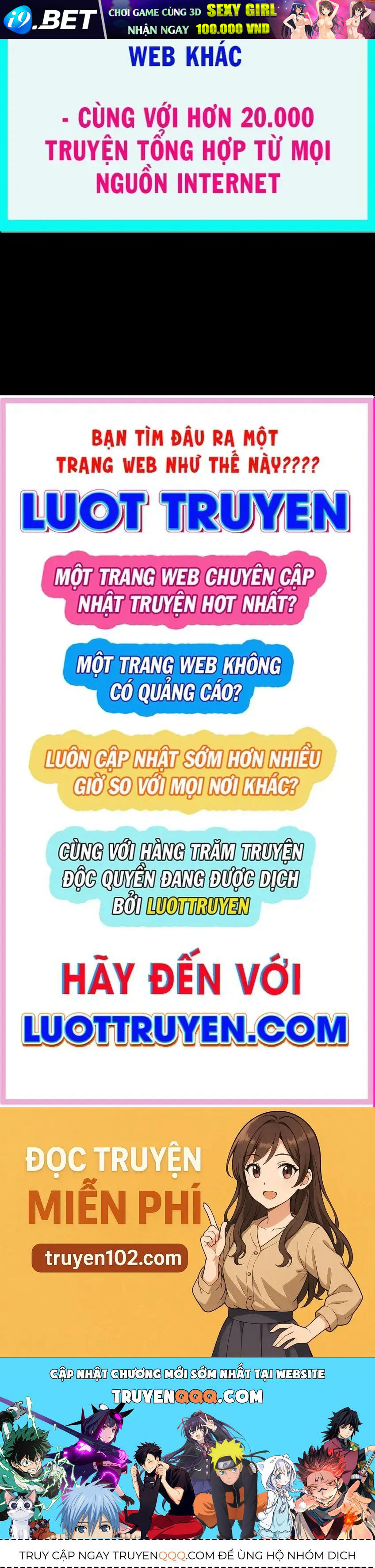 Dị Biến Giáng Lâm Nhân Gian Triệu Hoán Chi Chủ! [Chap 61]